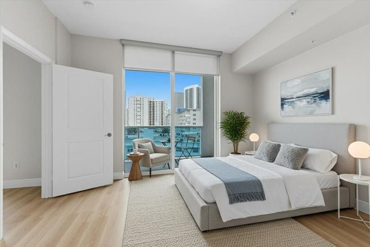 Ocean Marine Yacht Club #509 image #21