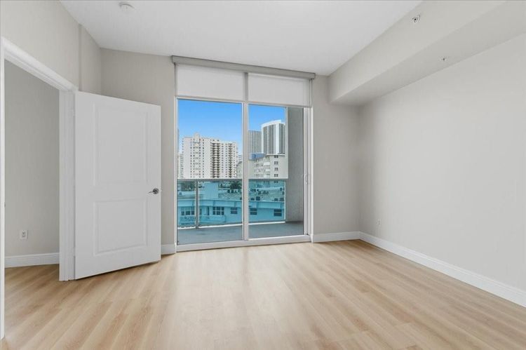 Ocean Marine Yacht Club #509 image #22