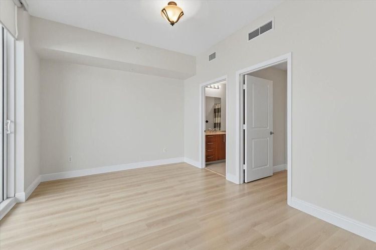 Ocean Marine Yacht Club #509 image #24