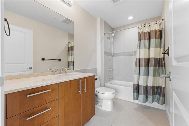 Ocean Marine Yacht Club #509 image #25