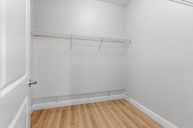 Ocean Marine Yacht Club #509 image #26