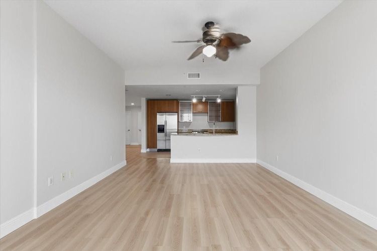 Ocean Marine Yacht Club #509 image #27