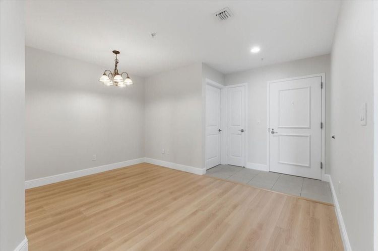 Ocean Marine Yacht Club #509 image #28