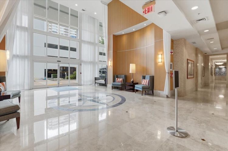 Ocean Marine Yacht Club #509 image #33