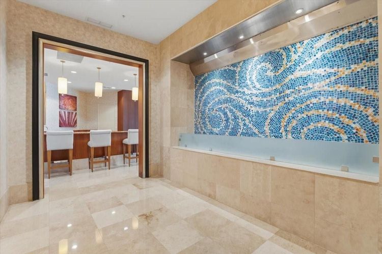 Ocean Marine Yacht Club #509 image #34