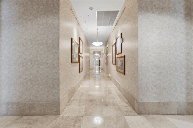 Ocean Marine Yacht Club #509 image #35