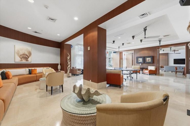 Ocean Marine Yacht Club #509 image #36