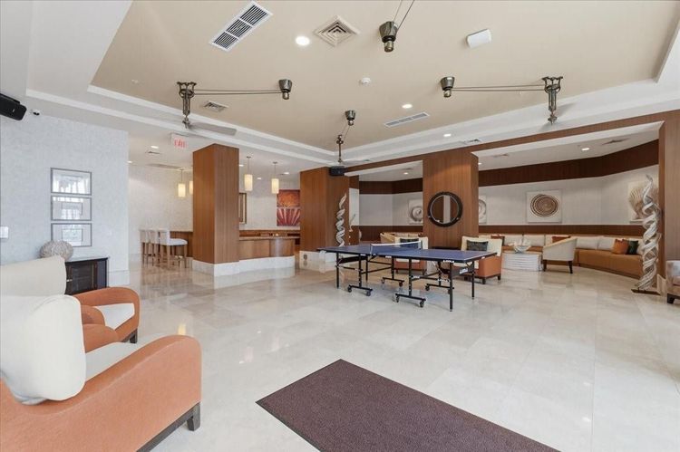 Ocean Marine Yacht Club #509 image #37