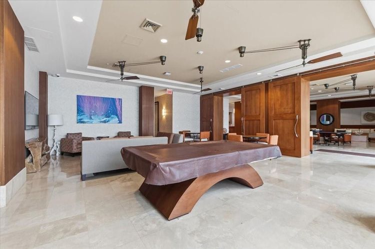 Ocean Marine Yacht Club #509 image #38