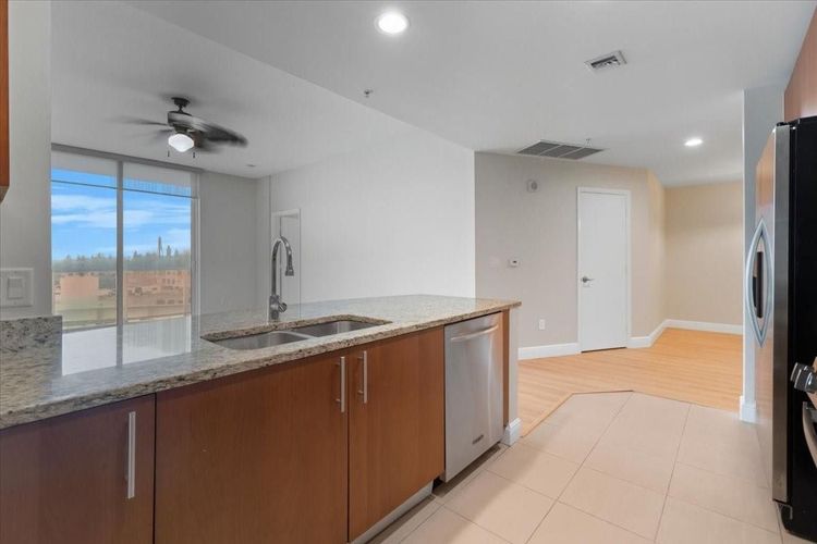 Ocean Marine Yacht Club #509 image #6