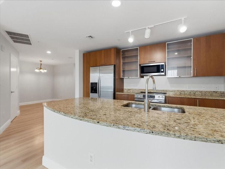 Ocean Marine Yacht Club #509 image #7