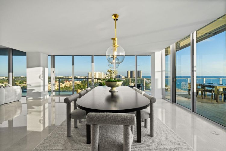 Auberge Beach Residences & Spa #N1003 image #10