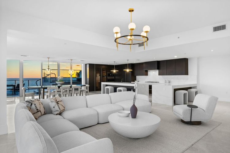 Auberge Beach Residences & Spa #N1003 image #11