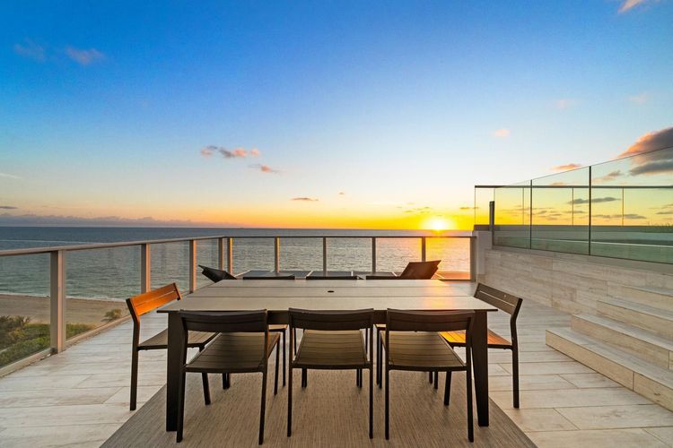 Auberge Beach Residences & Spa #N1003 image #14