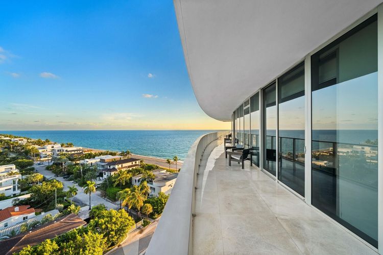 Auberge Beach Residences & Spa #N1003 image #17