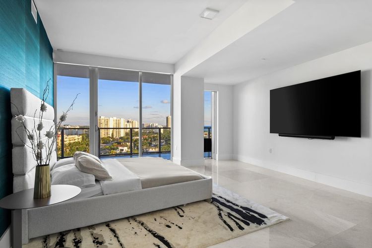 Auberge Beach Residences & Spa #N1003 image #19