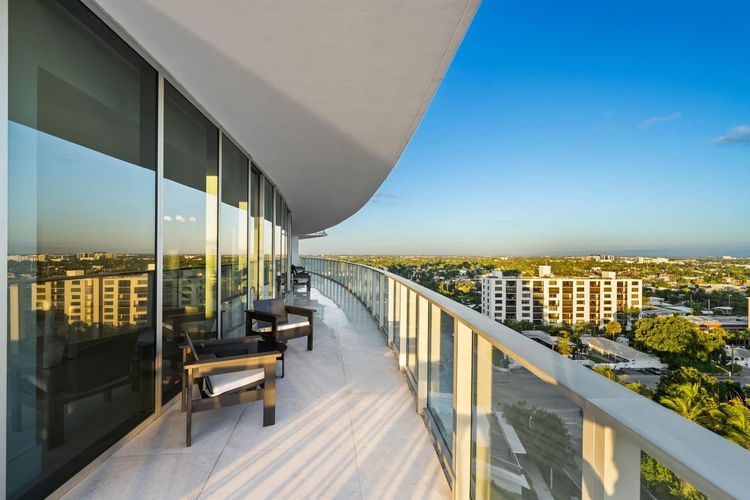 Auberge Beach Residences & Spa #N1003 image #20