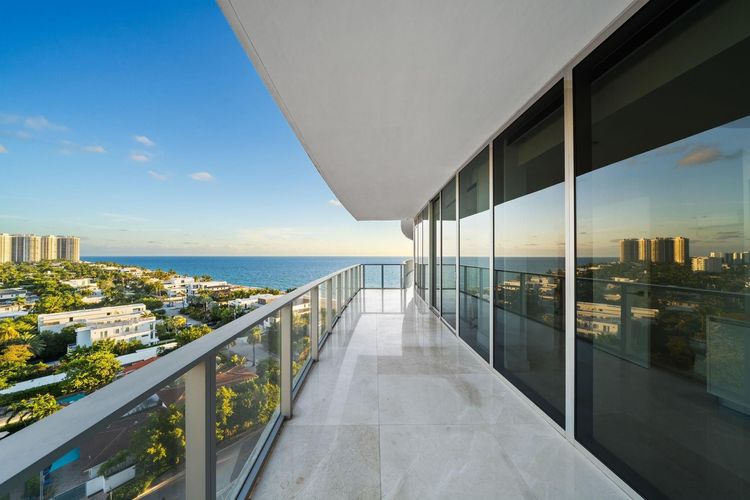 Auberge Beach Residences & Spa #N1003 image #21