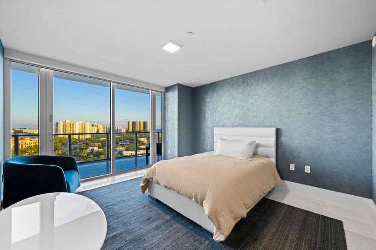 Auberge Beach Residences & Spa #N1003 image #24