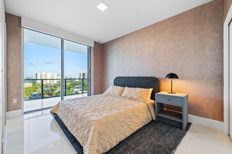 Auberge Beach Residences & Spa #N1003 image #25