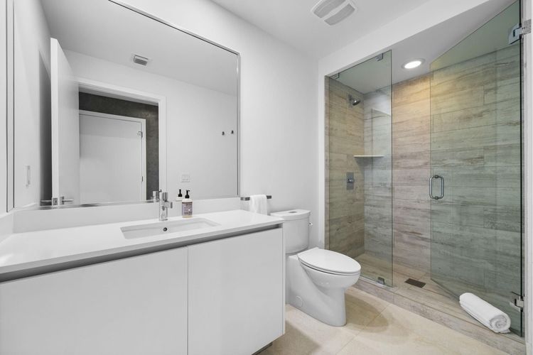 Auberge Beach Residences & Spa #N1003 image #26