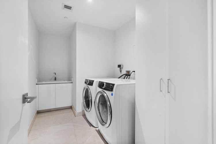 Auberge Beach Residences & Spa #N1003 image #28