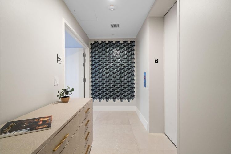 Auberge Beach Residences & Spa #N1003 image #29