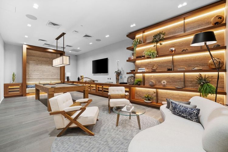 Auberge Beach Residences & Spa #N1003 image #41