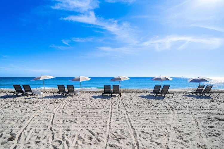 Auberge Beach Residences & Spa #N1003 image #53