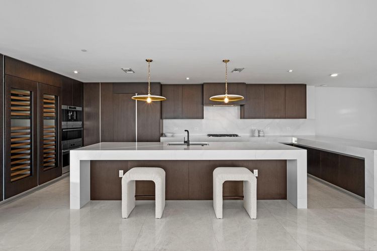 Auberge Beach Residences & Spa #N1003 image #6