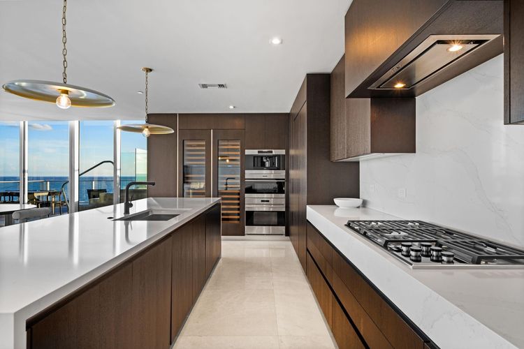 Auberge Beach Residences & Spa #N1003 image #7