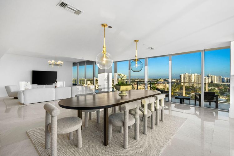 Auberge Beach Residences & Spa #N1003 image #9