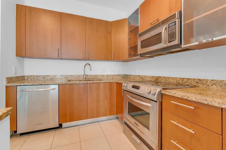 Ocean Marine Yacht Club #502 image #11