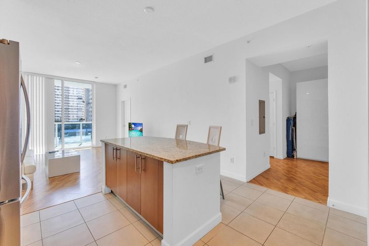 Ocean Marine Yacht Club #502 image #12