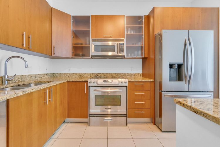 Ocean Marine Yacht Club #502 image #13