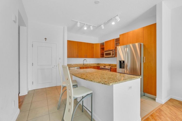 Ocean Marine Yacht Club #502 image #14