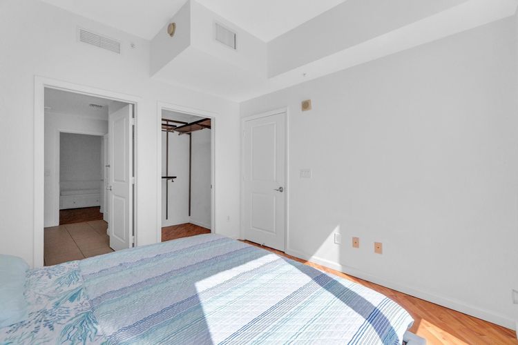 Ocean Marine Yacht Club #502 image #15