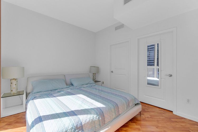 Ocean Marine Yacht Club #502 image #16