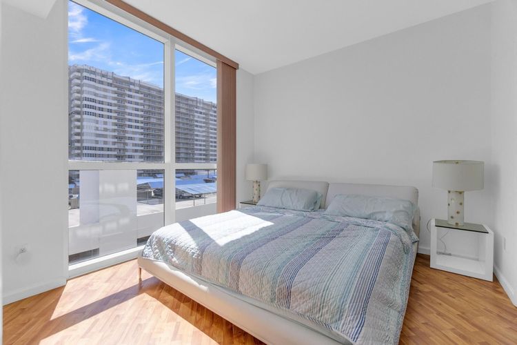 Ocean Marine Yacht Club #502 image #17