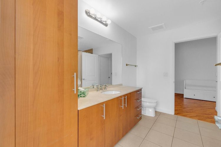 Ocean Marine Yacht Club #502 image #19