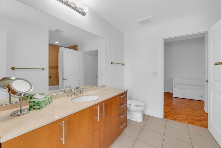 Ocean Marine Yacht Club #502 image #21