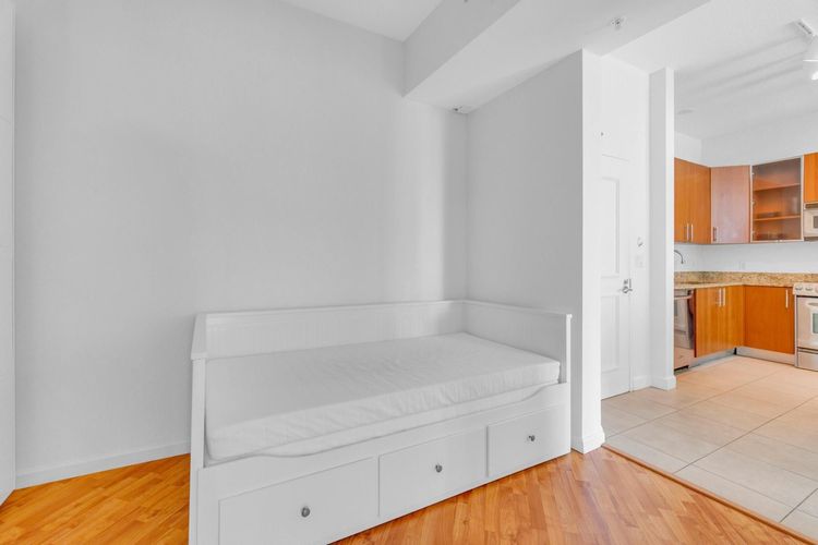 Ocean Marine Yacht Club #502 image #22