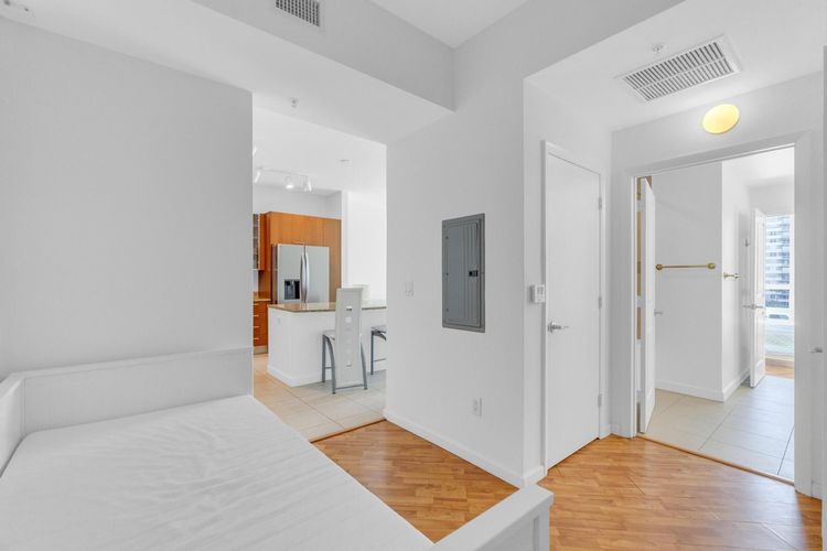 Ocean Marine Yacht Club #502 image #23