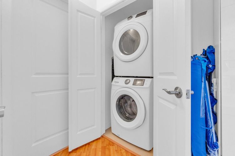 Ocean Marine Yacht Club #502 image #24