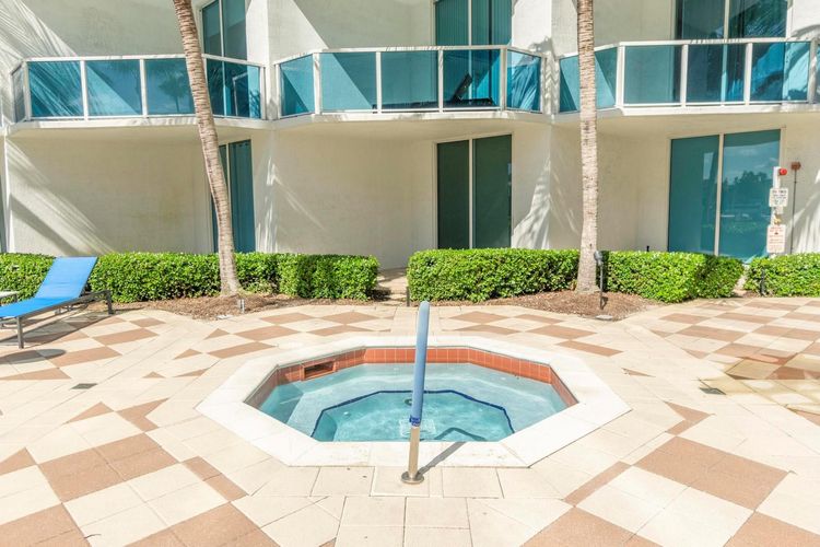 Ocean Marine Yacht Club #502 image #33