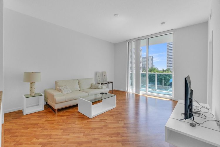 Ocean Marine Yacht Club #502 image #6