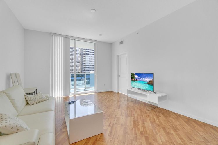 Ocean Marine Yacht Club #502 image #7