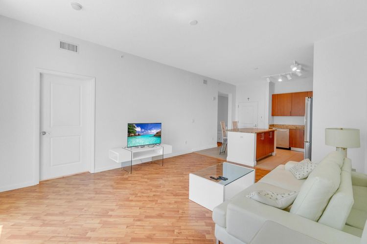 Ocean Marine Yacht Club #502 image #8