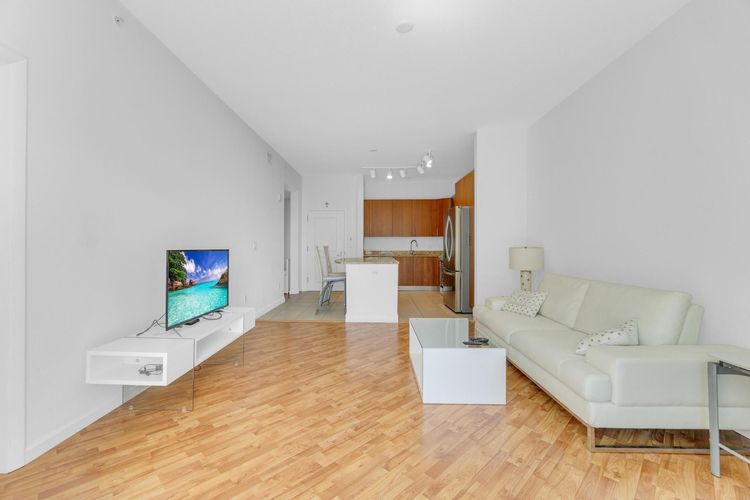 Ocean Marine Yacht Club #502 image #9