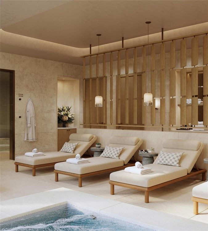 The St. Regis Bahia Mar Fort Lauderdale #1003 image #15